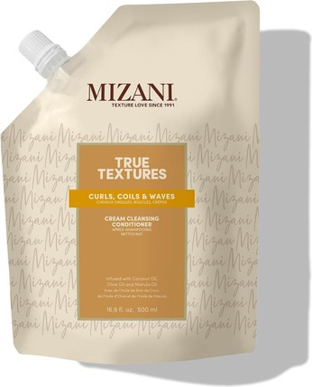 Reinigender Conditioner Mizani