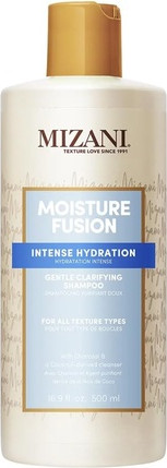 Shampoo Mizani Gentle Clarifying