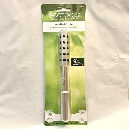 Facial Massage Tool EcoTools Uplift Beauty Tool
