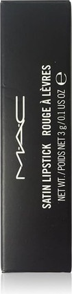 Lipstick MAC Cosmetics