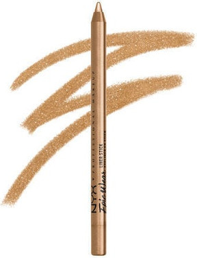 NYX Eyeliner Stick