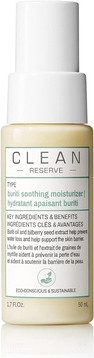 Feuchtigkeitscreme Clean Cut Copenhagen Clean Reserve
