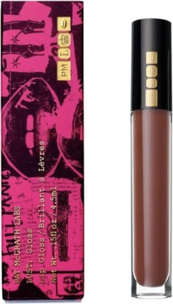 Lip Gloss Pat McGrath Lust: Gloss