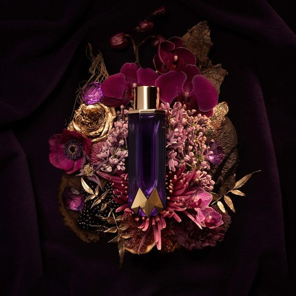 Eau De Parfum Royalty By Maluma
