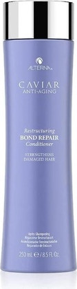 Conditioner Alterna Caviar Restructuring Bond Repair