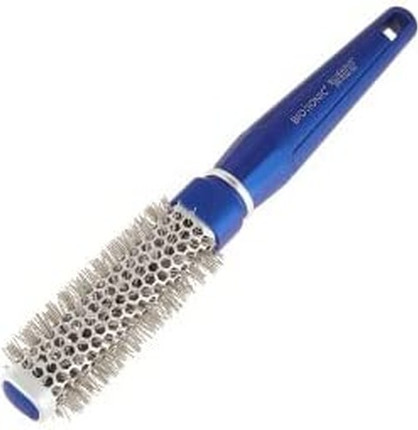 Round Brush Bio Ionic