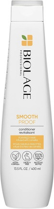 Conditioner Matrix Bio Smooth Proof