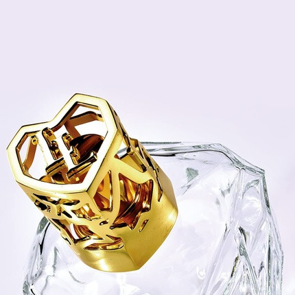 Gift Set Lampe Berger Lolita Lempicka