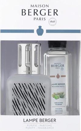 Набор-диффузор Maison Berger