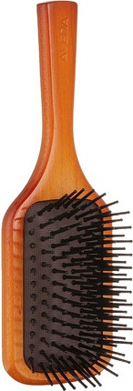Flat & Paddle Brush Aveda Wooden Mini Paddle Brush
