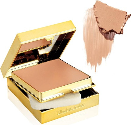Creme Foundation Elizabeth Arden Flawless Finish