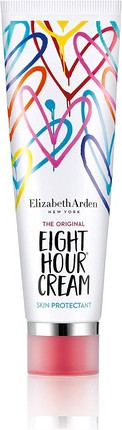 Face Cream Elizabeth Arden Eight Hour Cream Skin Protectant Original Fragrance Limited Edition Packaging