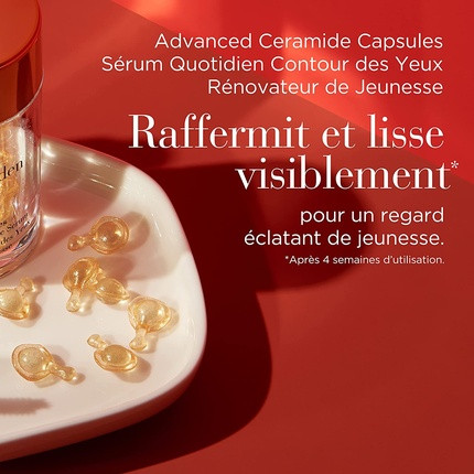 Gesichtspflegesets Elizabeth Arden Ceramide Advanced