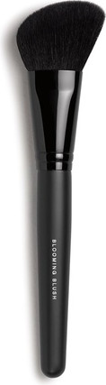 Brush Bareminerals Blooming Blush Brush
