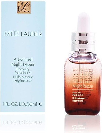 Масло для тела Estee Lauder