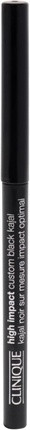 Eyeliner Clinique