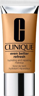 Makeup Clinique Even Better Refresh Hydrating and Repairing Makeup