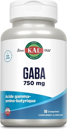 Tablet Vitamin Vitamin Serum
