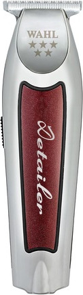 Haarschneider Wahl Cordless Detailer Li