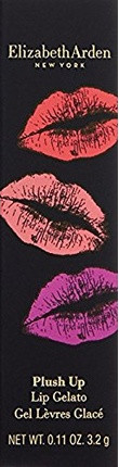 Lipstick Elizabeth Arden Plush Up Gelato Lipstick