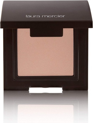 Matte Eye Colour Laura Mercier Fresco Brown