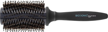 Round Brush Bio Ionic