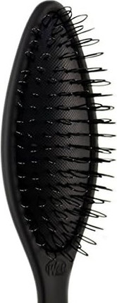 Щетка-лопатка Wet Brush