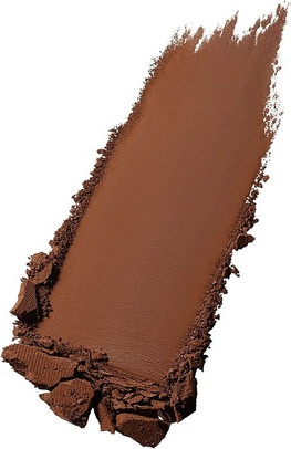 Matte Bronzer MAC Cosmetics Skinfinish Sunstruck