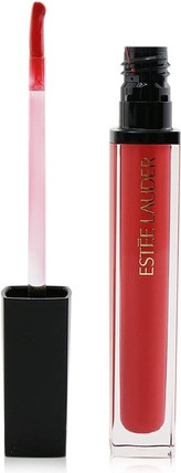 Lip Gloss Estee Lauder