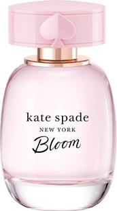 Eau De Toilette Kate Spade New York Bloom