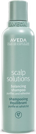 Shampoo Aveda Scalp Solutions