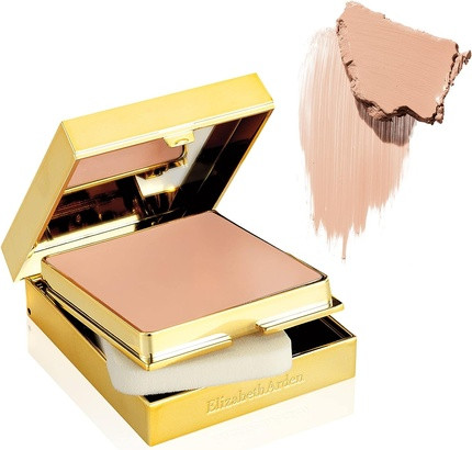 Creme Make-Up Elizabeth Arden Flawless Finish