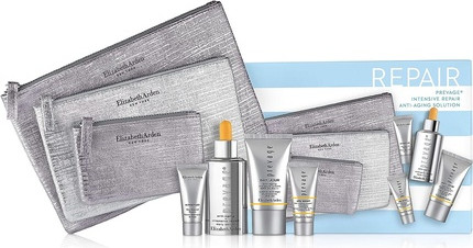 Facial Care Set Elizabeth Arden