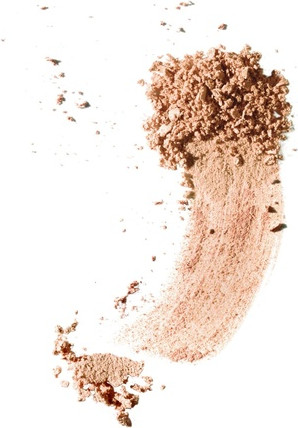 Mineralpuder Foundation Elizabeth Arden