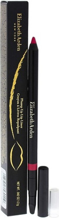 Lip Liner Elizabeth Arden Plump Up Waterproof Lip Liner
