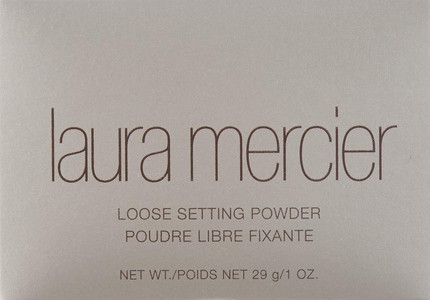 Loser Pudder Laura Mercier