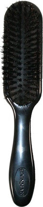 Comb Denman Edge Tamer