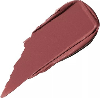 Lippenstift MAC Cosmetics Silky Matte Twig Twist