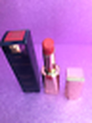 Creme Lipstick Estee Lauder Pure Color Desire