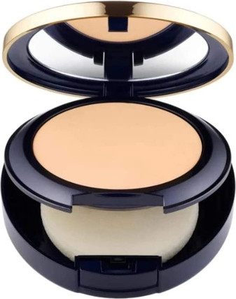 Powder Estee Lauder Double Wear