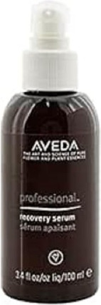 Увлажняющая сыворотка Aveda Professional Recovery Serum