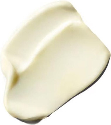 Conditioner Aveda Invati Ultra Advanced Thickening