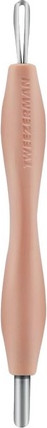 Facial Tool Tweezerman Clear Complexion Facial Tool