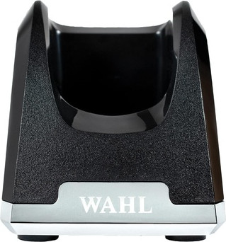 Ladestation Wahl