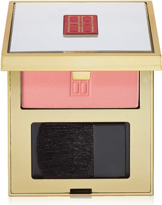 Rouge Elizabeth Arden Beautiful Radiance Blush