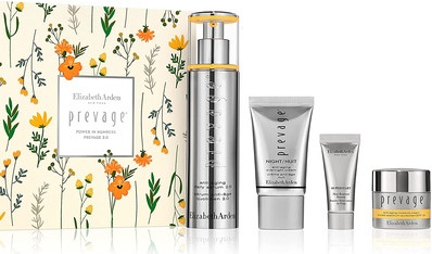 Антивозрастная сыворотка Elizabeth Arden Prevage Daily Serum Set