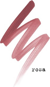 Lip Stain Stila Calligraphy Lip Stain Long-Lasting Tint Moisturizing Transfer-Proof