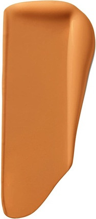 Powder Clinique Even Better Refresh Hydrating and Makeup