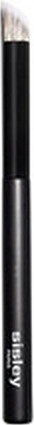 Eyeshadow Smudge Brush Sisley