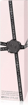 Eau De Parfum Viktor & Rolf Flowerbomb Velvet Sensation